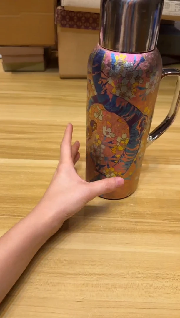 小狐狸严选日瓷器小狐狸精选日瓷器