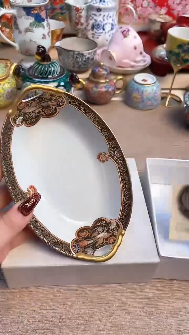 摆件陶瓷陶瓷陶瓷陶瓷