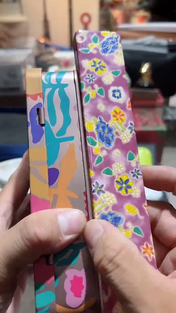 【闪购商品】瓷片正品保真，清库存