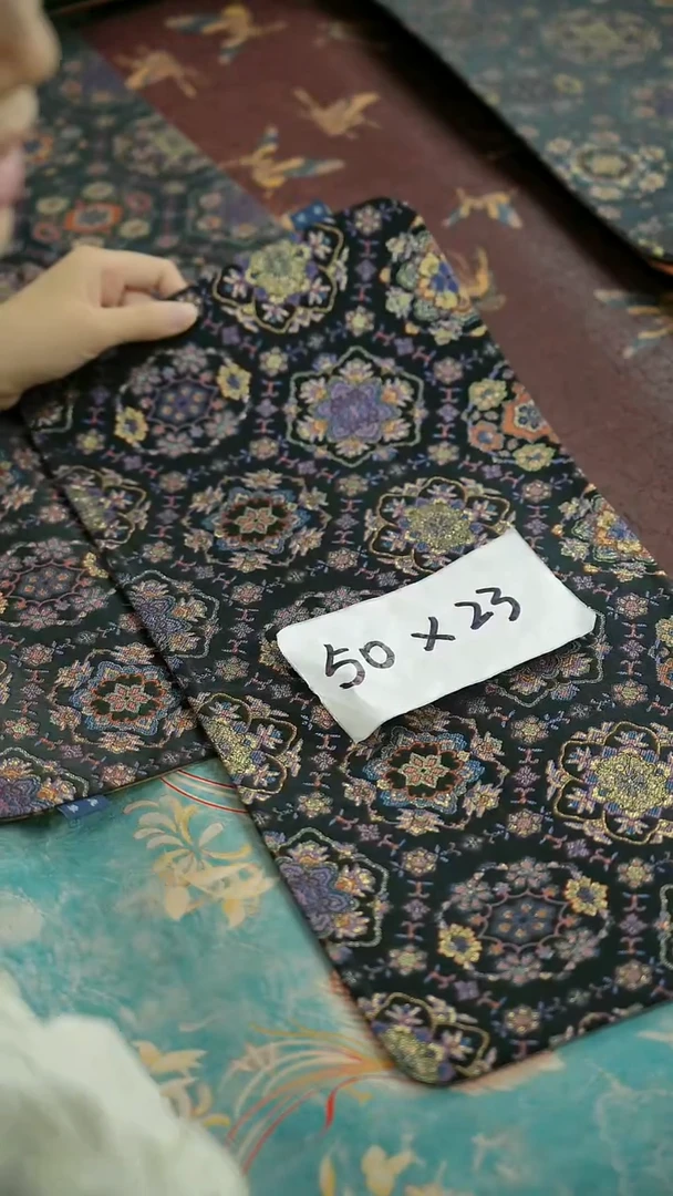 夏季喝茶季   茶席福利局