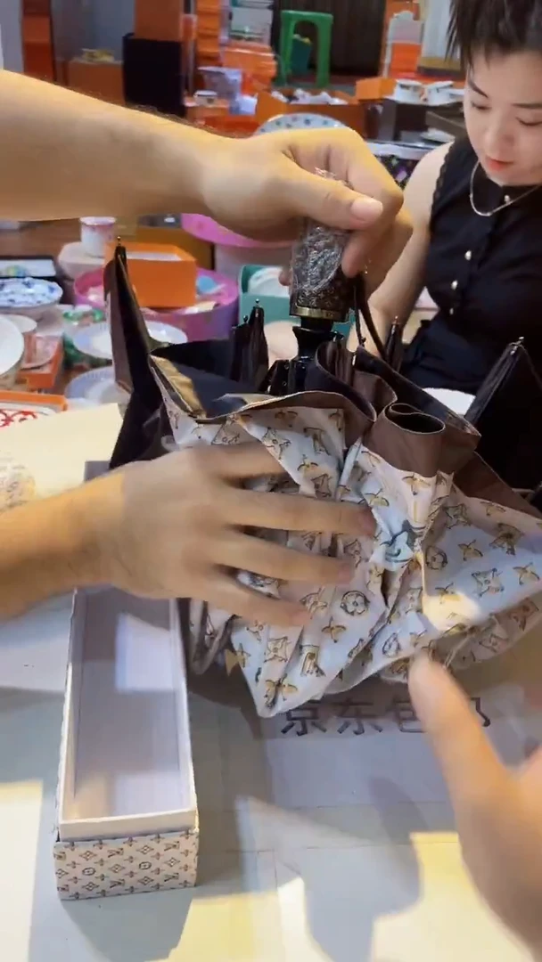 杯鸿辉家品牌瓷器，京东包邮！
