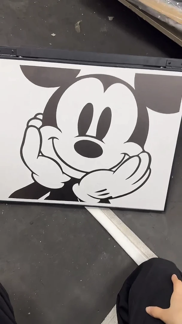 仓库清货  默认瑕疵