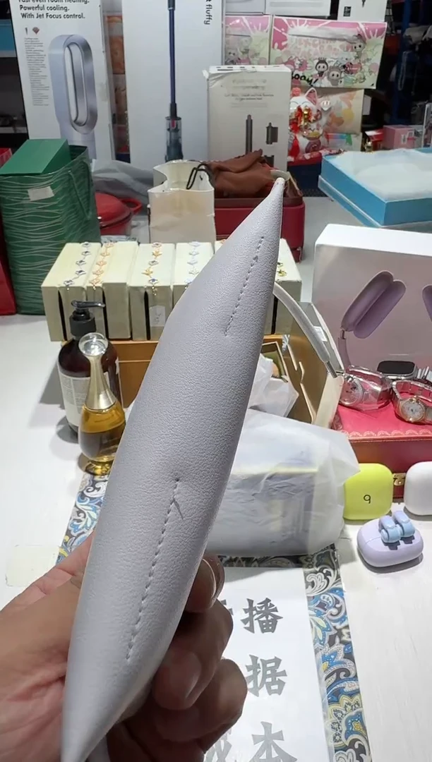 瓷片名品折扣名品折扣名品折扣@@1