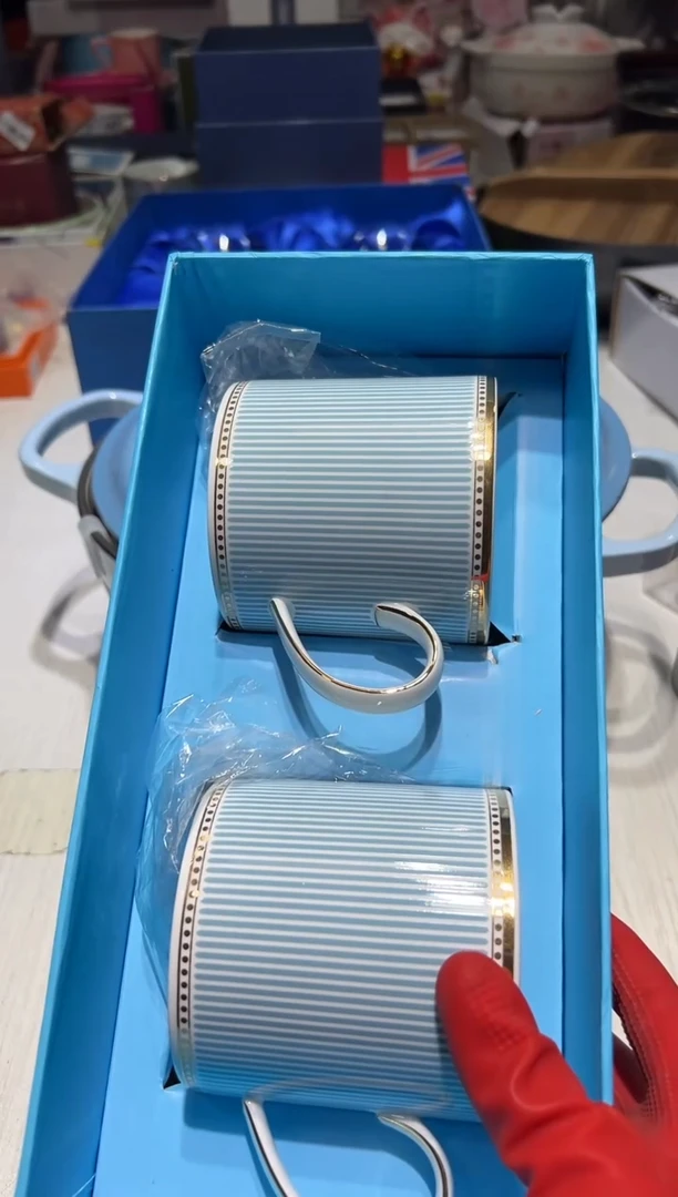 瓷片福利全场,清仓不停@@1