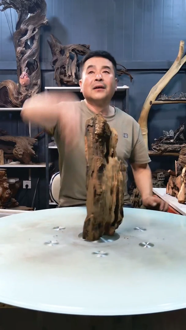 788清香阁清香阁清香阁