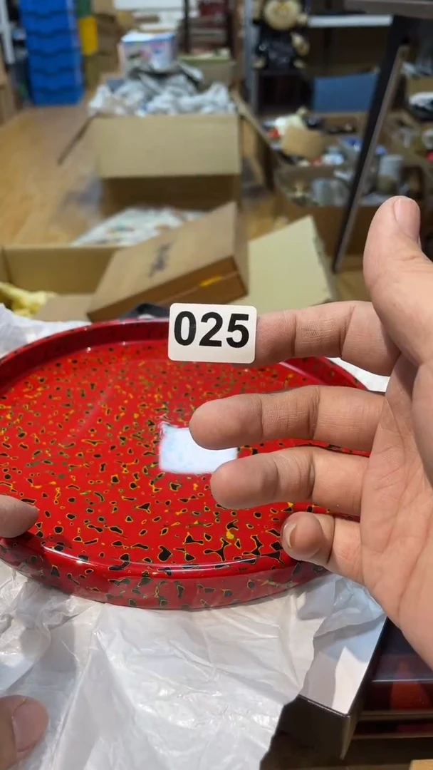 【闪购商品】日本有田烧九古烧常滑备前志野秋烧