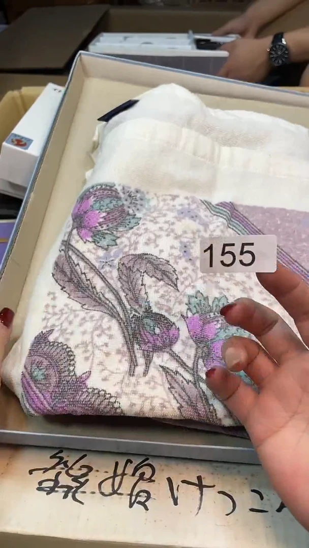 瓷片闲*居hhhhhhhhhhhh