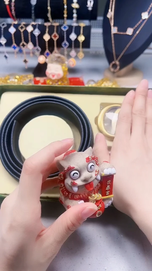 瓷片陶茶周边666文玩多人