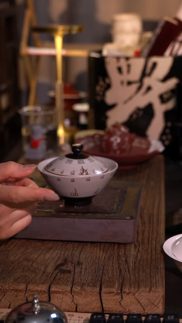 原创【一苇春风】闪购专属链接产品以截图为主