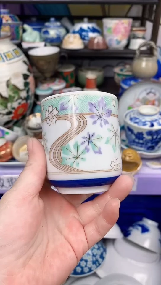 瓷片xxxxxxxxxxxxxxxx101