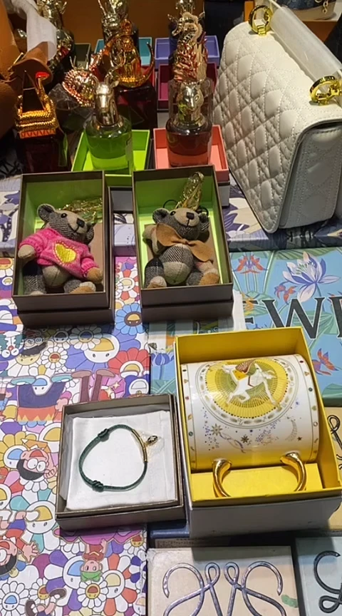 【闪购商品】瓷片0000000000000