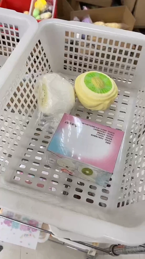 猕猴桃大福套餐，默认瑕疵无售后