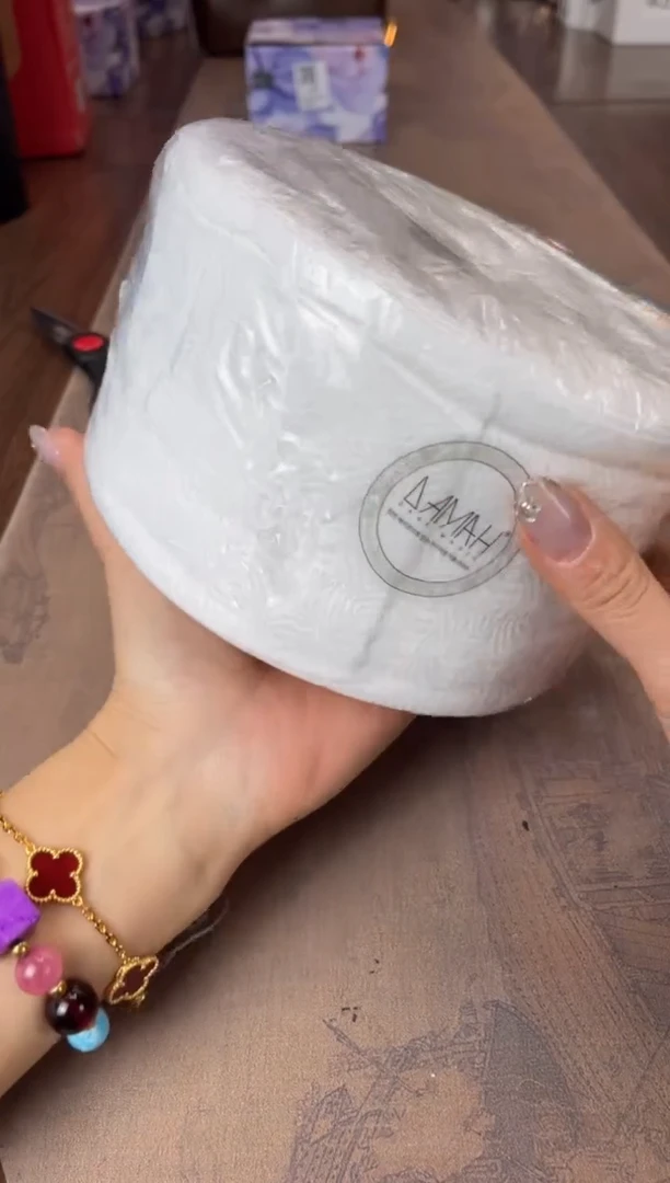 【闪购商品】杯别算了真划算买它@@XQ543