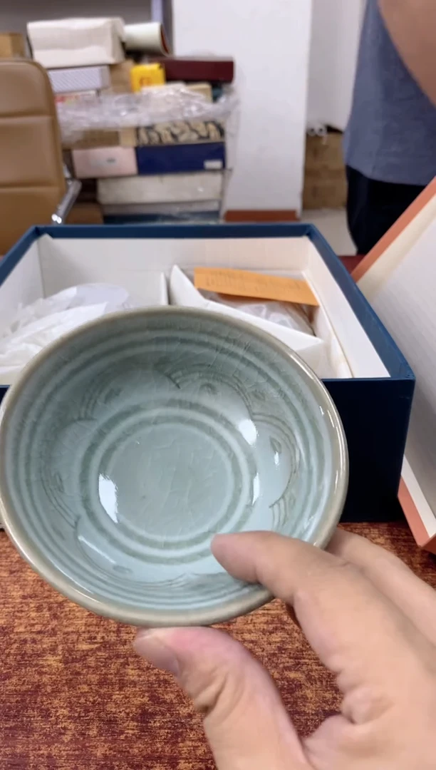 瓷片708观器轩欢迎您