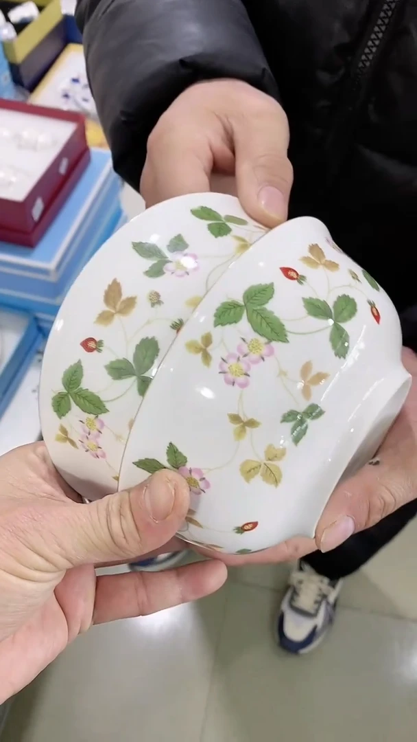 【闪购商品】瓷片111111111111111