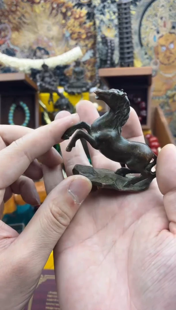 宗起祥瑞精品推荐