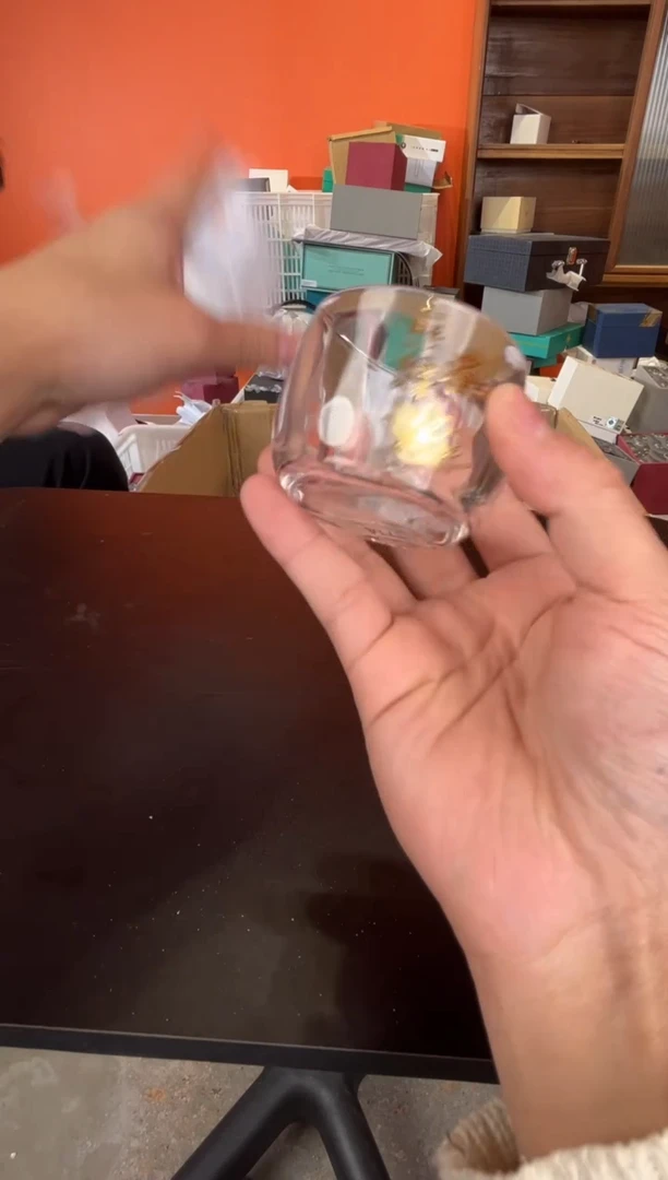 【闪购商品】         @@1774