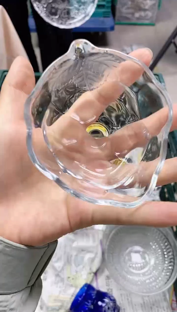 /总****漆368精美瓷器感谢选购