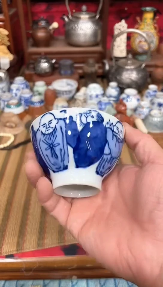 发发发发发发发发发