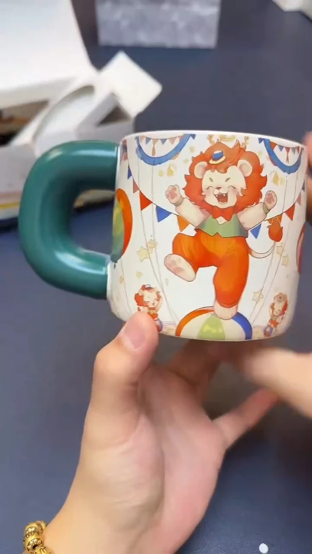 瓷片新号首播，只为数据@@CC1011