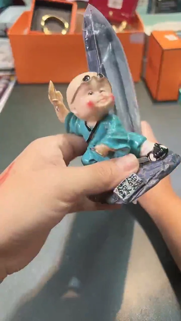 瓷片C全场正品,一件不留@@1