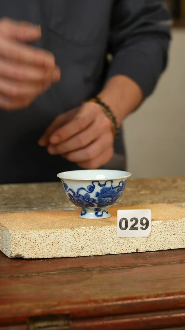 瓷片标题标题标题标题