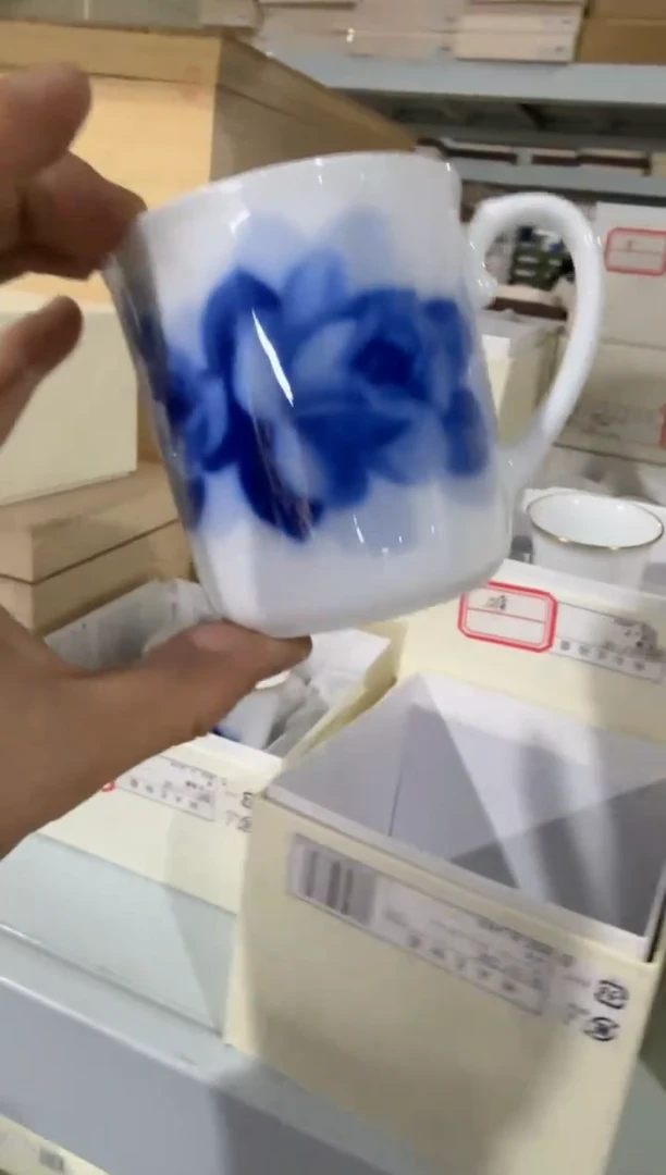 美物严选好物多多e836无金边