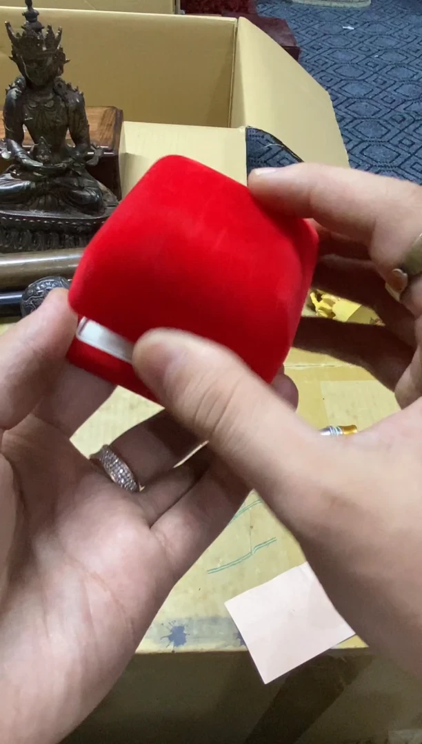 1小*精品瓷一物一拍定闪