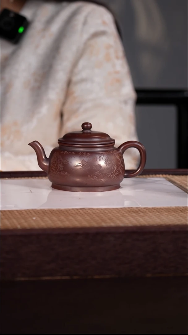 茶壶紫砂11111111111