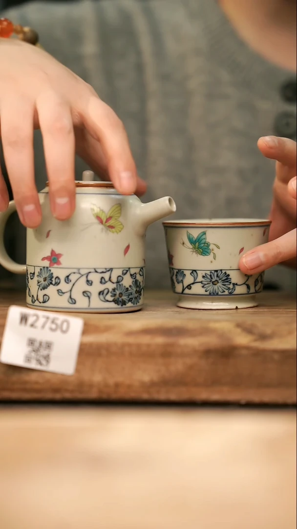 【经典福利】/ 套装@@W2750