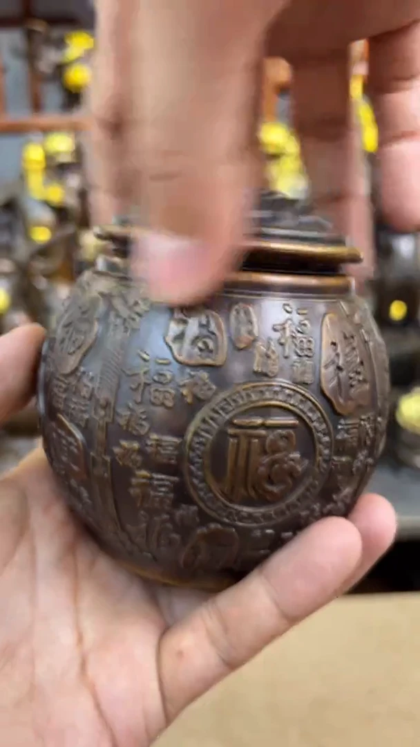 闪购链接闪购链接