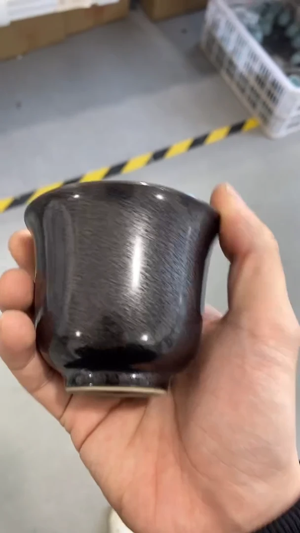 瓷片A392陶瓷茶具茶器