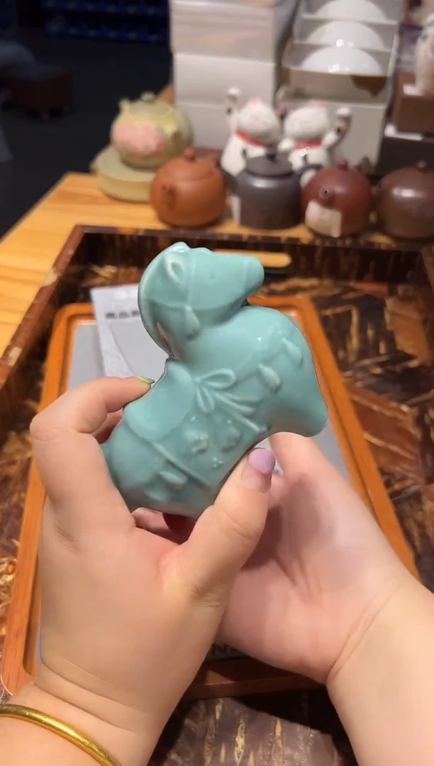 瓷片727啊啊啊啊啊啊啊