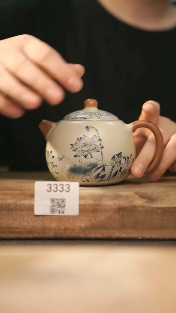 【落单孤品】福利/壶@@3333