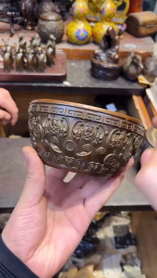 【闪购商品】137b冒险家专属精选链接