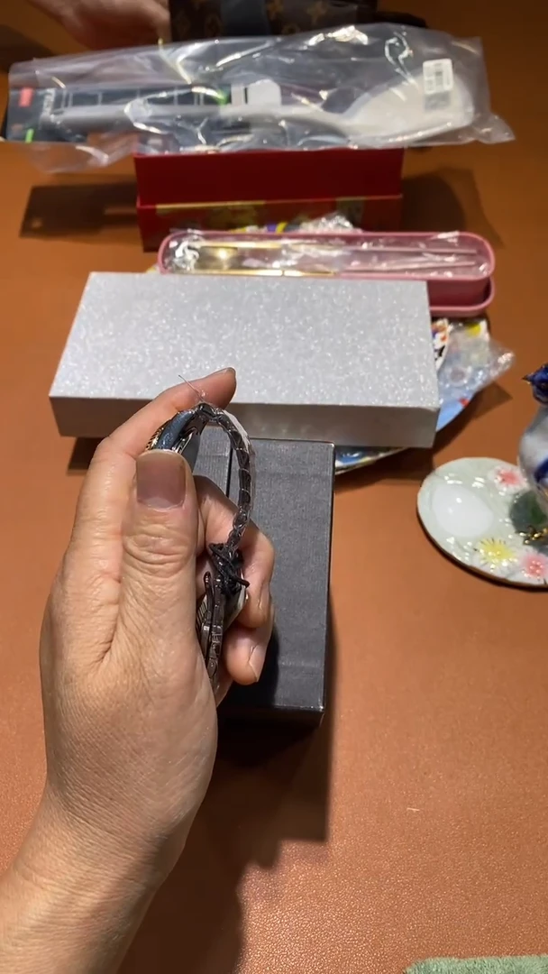 瓷片全场正品,一件不留@@1