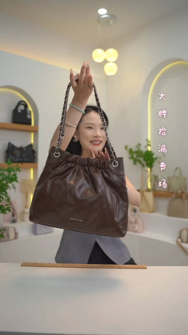 绵羊皮（革）8.7单肩斜挎包包