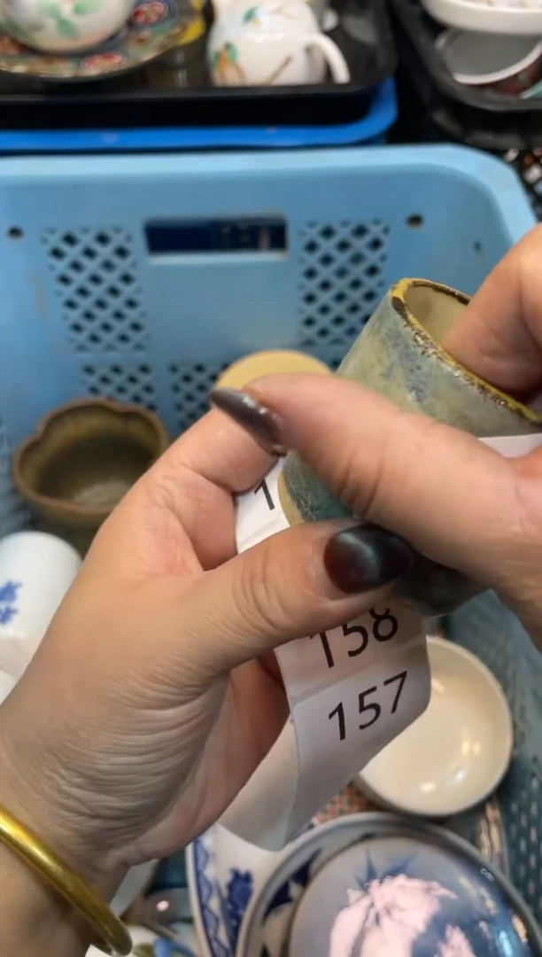 瓷器瓷器瓷器瓷器156