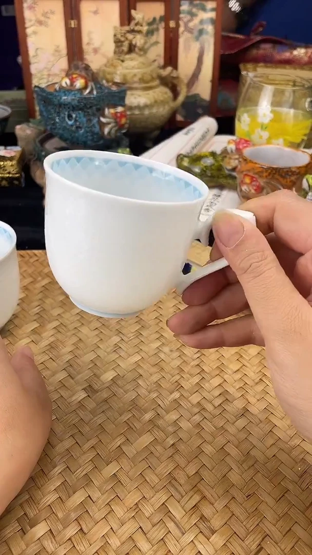 其他按图发货，看清尺寸品相再拍