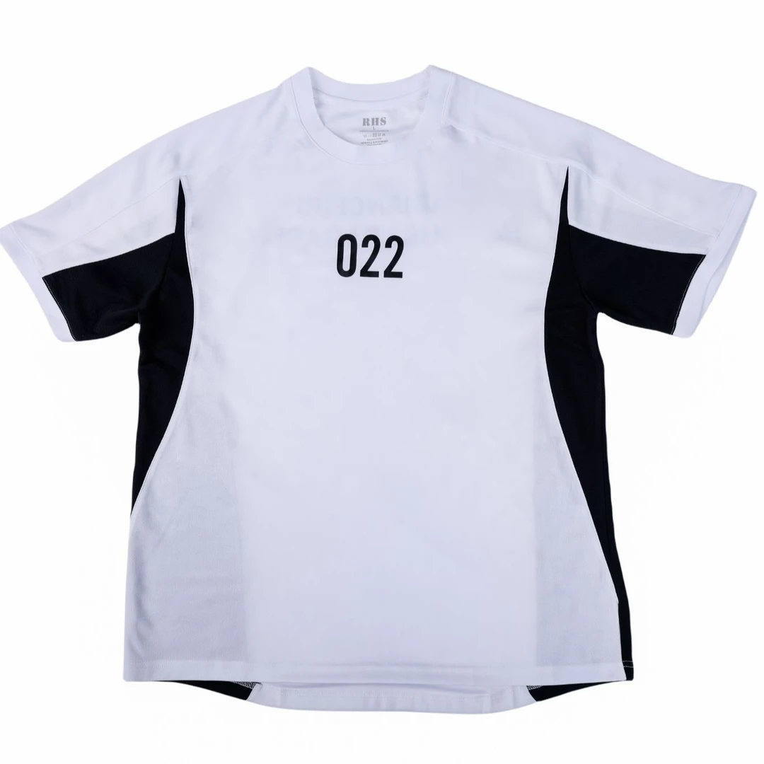 运动速干衣男女同款RHS2023011