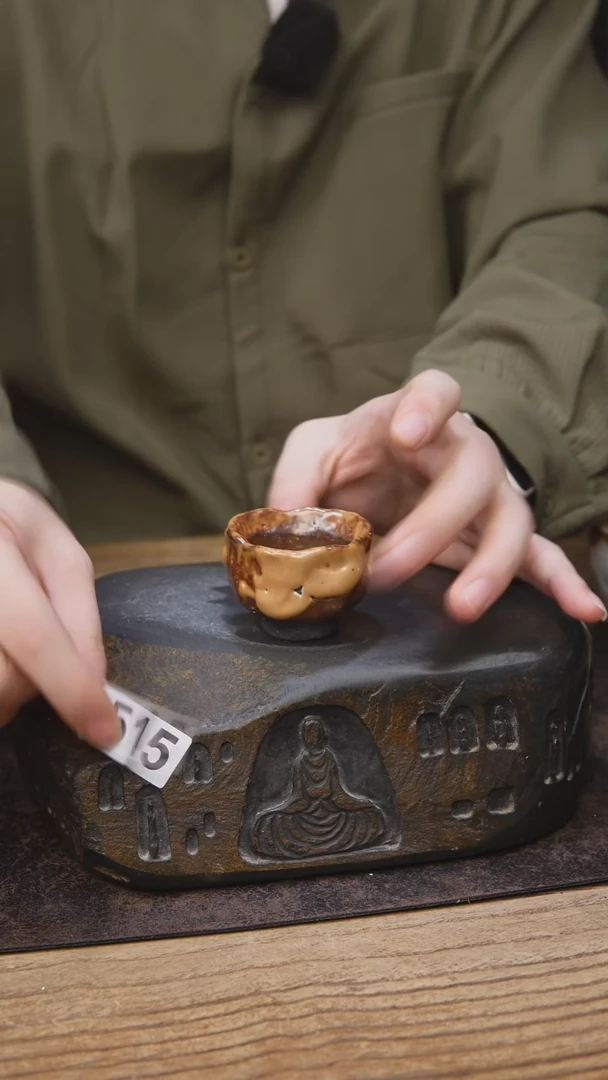 迷你志野开播福利515