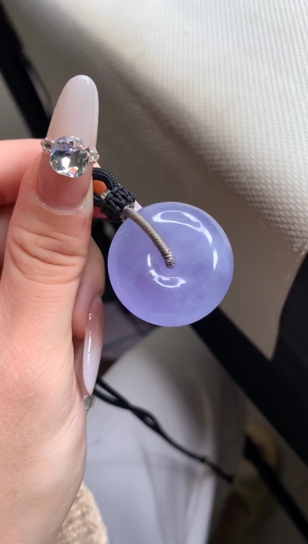 珠****艺无美颜滤镜七天无理由