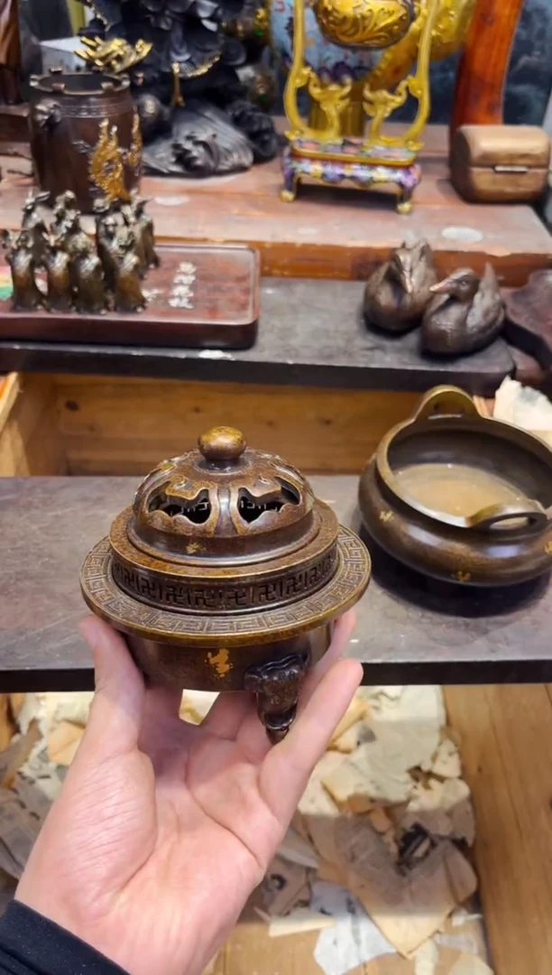 【闪购商品】R冒险家精品专属链接183