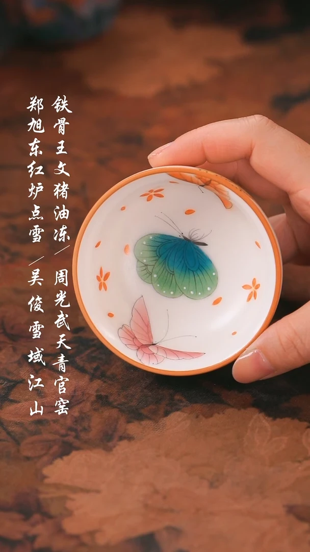 00000000000000000000000001