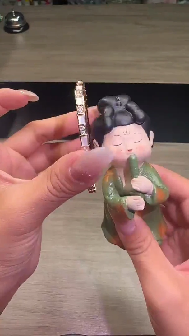 瓷片瓷片瓷片瓷片瓷片