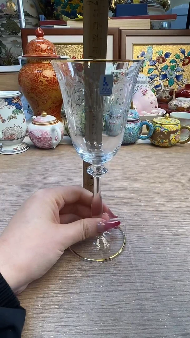 瓷片陶瓷陶瓷陶瓷陶瓷