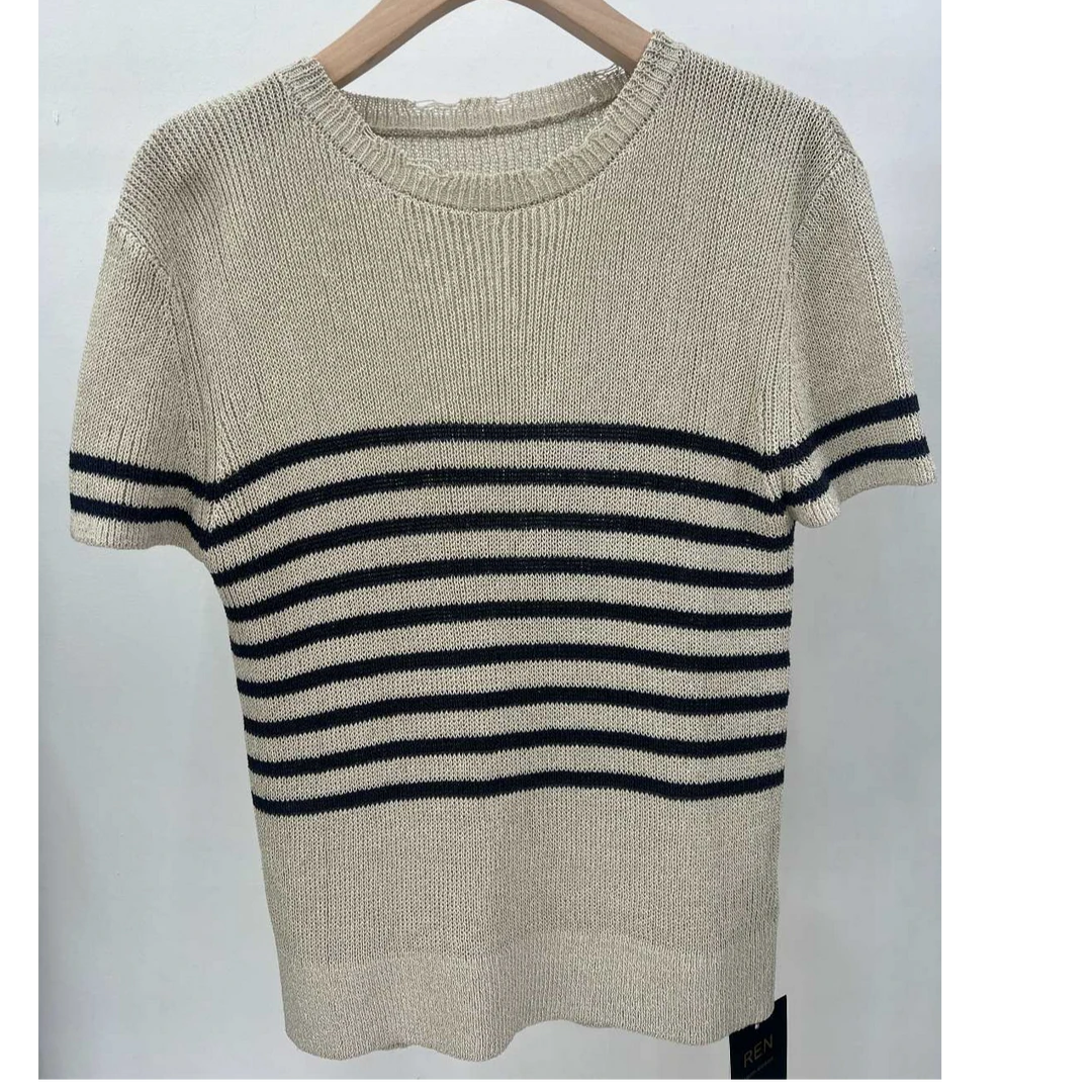 【RGZY-0034套装集合链接】衣服款式以直播间为主