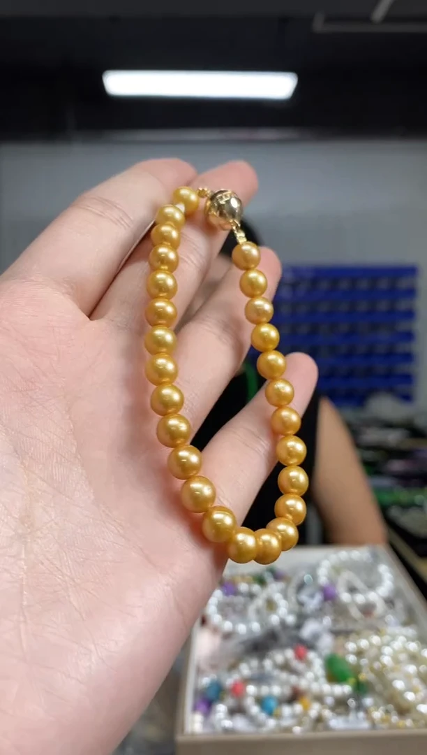 闪购链接   多样性发其一颜色微差