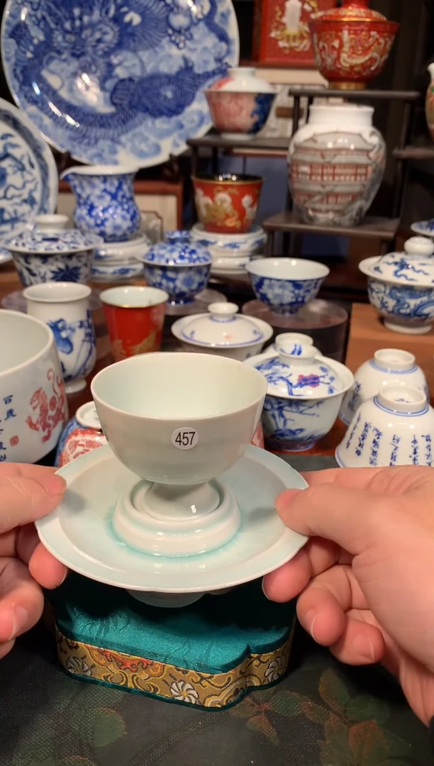 车*车457陶瓷陶瓷陶瓷