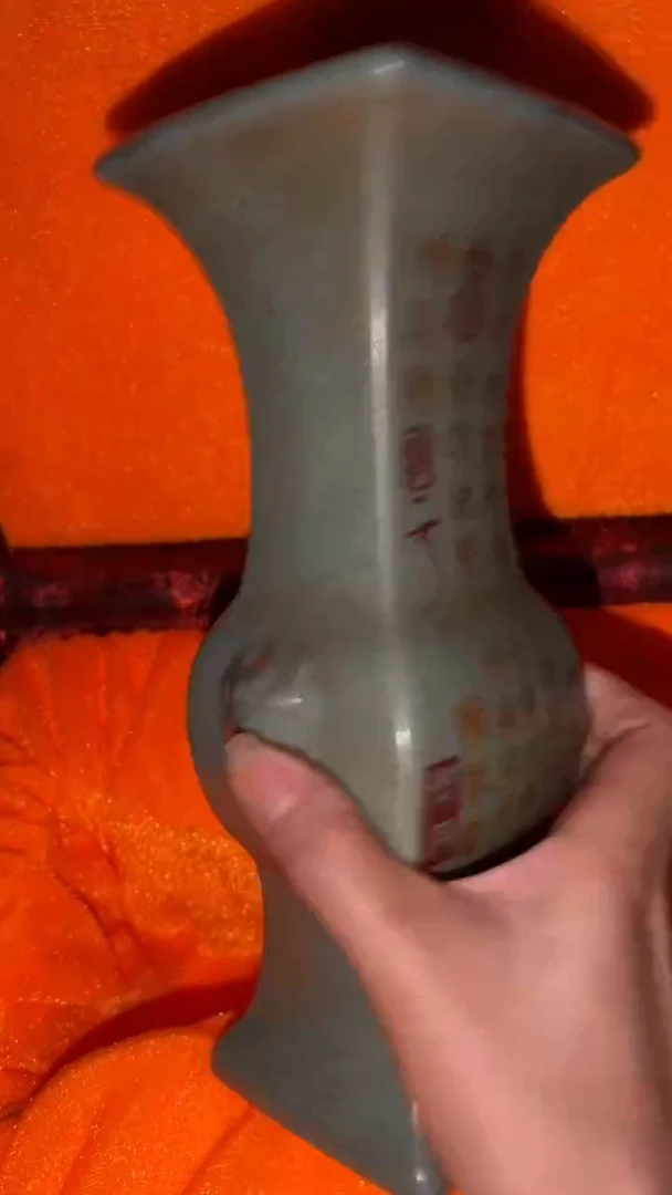 陶瓷闪购高端商品链接